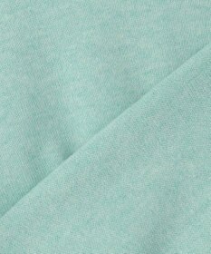 J.PRESS LADIES CASHMERE BLEND クルーネック ニット