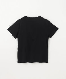 GRACE CONTINENTAL アシメフリルT