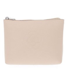 CLATHAS ジュドランジュII トートバッグ（大）