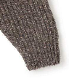 BEIGE， HAM / ニット