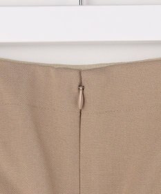 J.PRESS LADIES L SOFTサーモ2way ナロースカート