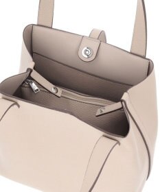 CLATHAS ジュドランジュII トートバッグ（大）