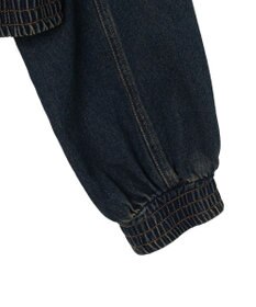 WEGO ヴィンテージウォッシュバイカージャケット