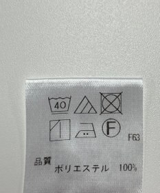 ONWARD Reuse Park 【UNFILO】パンツ春夏