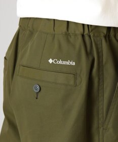 Columbia Columbia/ ジョセフパークワイドパンツ /コロンビア