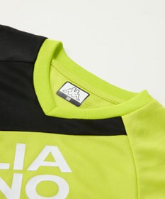 OP／FILA 【Kappa】スポーティTシャツ
