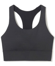 Chacott Chacott BALANCE Boost ブラトップホールド