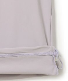 Chacott ウォームアップパンツ