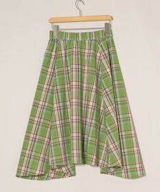 ONWARD Reuse Park 【any FAM】スカート春夏