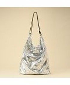 ACE BAGS & LUGGAGE W&.Day Night メル ポケッタブルバッグ Lサイズ 11783 ダブルアンドデイナイト