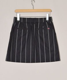 ONWARD Reuse Park 【23区 GOLF】スカート春夏