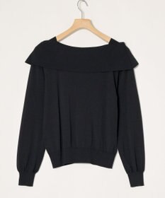 ONWARD Reuse Park 【Feroux】ニット秋冬