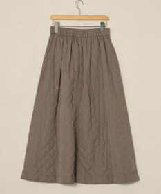 ONWARD Reuse Park 【UNFILO】スカート秋冬