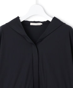 ICB 【WEB限定カラーあり】マットスキューバ ラッシュガード
