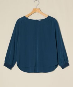 ONWARD Reuse Park 【any SiS】カットソー秋冬