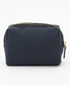 TOCCA LOGO POUCH ポーチ