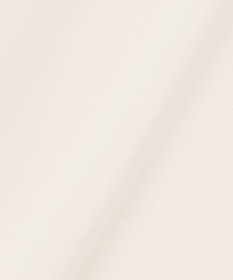 BEIGE， LAURA / ドライタッチ ストレッチニットスカート