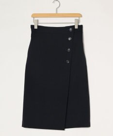 ONWARD Reuse Park 【23区】スカート春夏