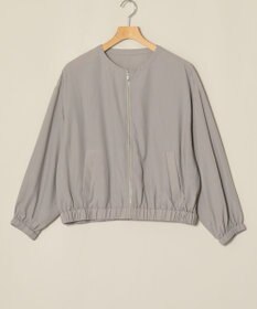 ONWARD Reuse Park 【any FAM】ジャケット春夏