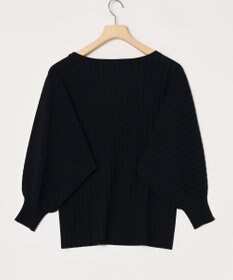 ONWARD Reuse Park 【自由区】ニット春夏