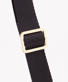 LA BAGAGERIE ループ2WAYショルダーバッグ　Sサイズ