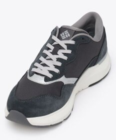 Columbia Columbia/ イーストサイドトレーナー ツー オムニテック /コロンビア