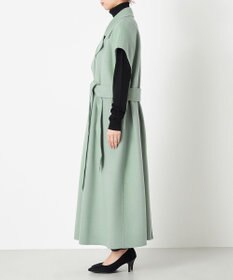 NAVE 【×NAVE】ボリュームリバージレ