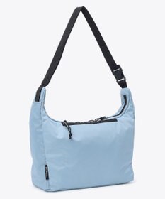 Columbia Columbia/ グレートスモーキーガーデンクレセントショルダー /コロンビア