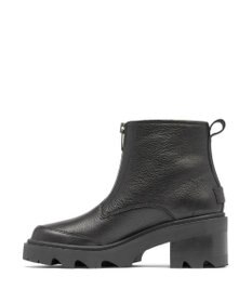 SOREL ジョアンナウジップ