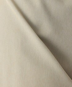 Columbia Columbia/ アリソコーブパンツ /コロンビア