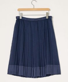 ONWARD Reuse Park 【組曲】スカート春夏