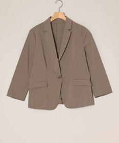 ONWARD Reuse Park 【J.PRESS】ジャケット春夏