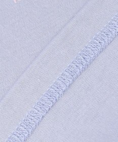 組曲 KIDS 【110-140cm】Tiny Flower トップス