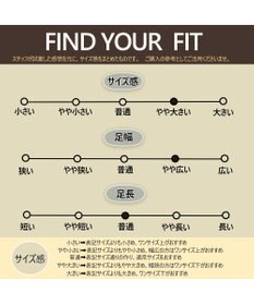 APOM オブリークスクエアカバーミュール