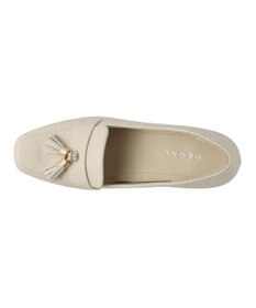REGAL FOOT COMMUNITY 【リーガルレディース】F90Q タッセル付きパンプス