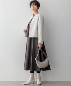 23区 ワンショルダー バッグ