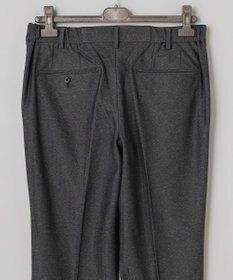 GOTAIRIKU セットアップ対応【カイテキ７機能】ドライジャージー パンツ_ヘリンボーン柄(26年モデル)