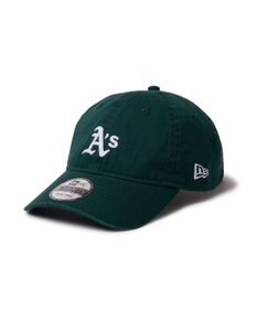 WEGO 【ユニセックス着用ITEM】NEWERA　920CS　MLB　CHAIN