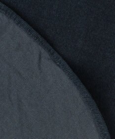 JOSEPH ABBOUD 【キングサイズ・ストレッチ】コーデュロイ シャツ