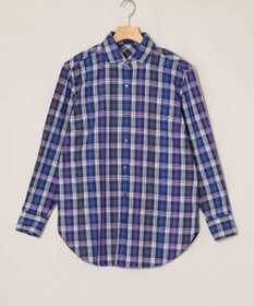 ONWARD Reuse Park 【23区】ブラウス春夏