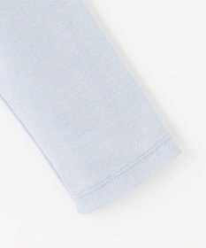 J.PRESS LADIES L タートルジャージー カットソー