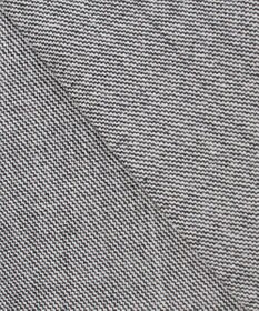 GOTAIRIKU 【DORMEUIL/ドーメル】ドーメル・ロイヤルトゥエルブ ダブルスーツ