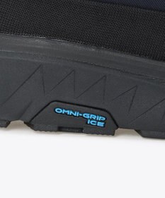 Columbia Columbia/ イエローテイル アイスマジック ウォータープルーフ /コロンビア