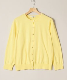 ONWARD Reuse Park 【23区】ニット春夏