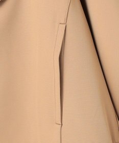 PW CIRCULUS 【WOMEN】ウエスト2WAY アノラック ゴルフウェア レディース