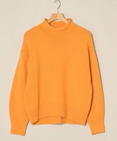 ONWARD Reuse Park 【23区】ニット秋冬