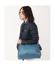 Columbia タイガーブルックショルダー