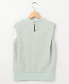 組曲 【2SET】ストレッチジャカード セットアップ