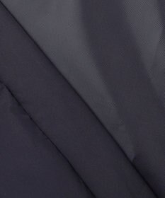 ANY SIS 【撥水・洗える】美シルエットスタンドロング ダウン