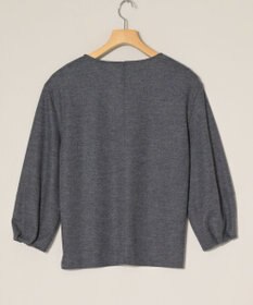 ONWARD Reuse Park 【J.PRESS】カットソー秋冬